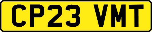 CP23VMT