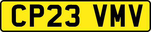 CP23VMV