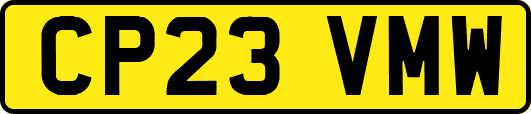 CP23VMW