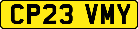 CP23VMY