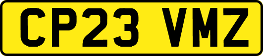 CP23VMZ