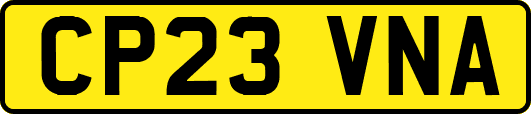 CP23VNA