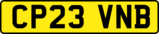CP23VNB