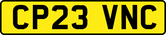 CP23VNC