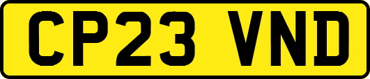CP23VND