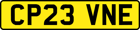 CP23VNE