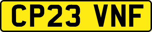 CP23VNF