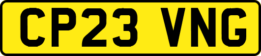 CP23VNG
