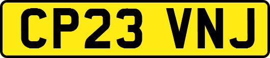 CP23VNJ