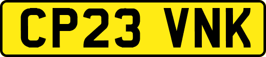CP23VNK