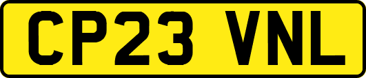 CP23VNL