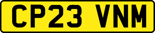 CP23VNM