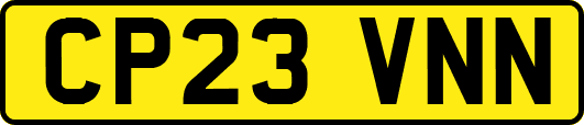 CP23VNN