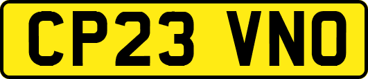 CP23VNO