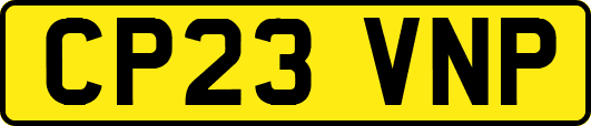 CP23VNP