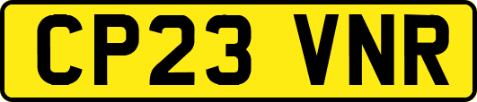 CP23VNR