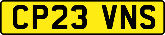CP23VNS
