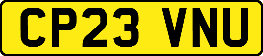 CP23VNU