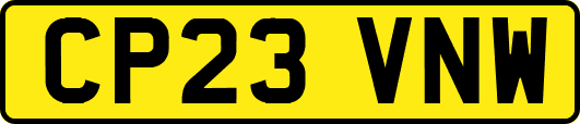 CP23VNW