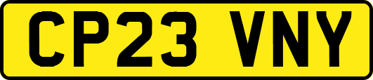 CP23VNY