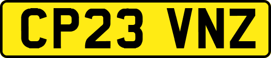CP23VNZ
