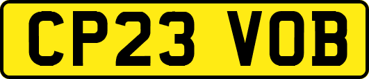 CP23VOB