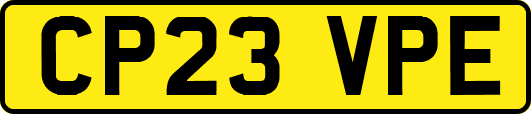 CP23VPE
