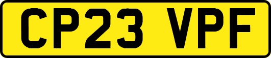 CP23VPF