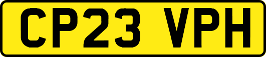 CP23VPH