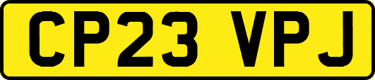 CP23VPJ