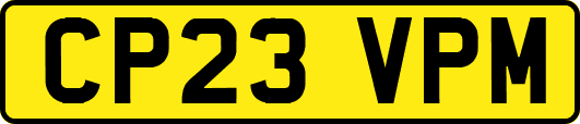 CP23VPM