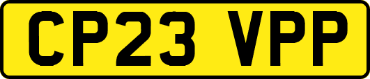 CP23VPP
