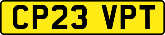 CP23VPT
