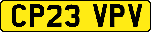 CP23VPV