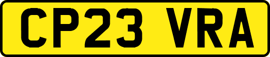 CP23VRA