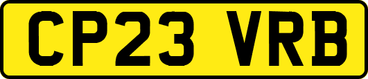 CP23VRB