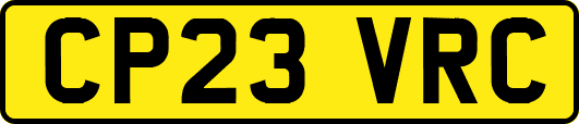 CP23VRC