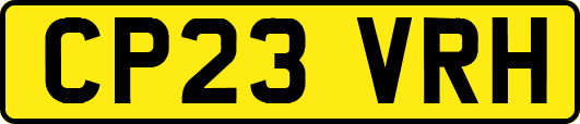 CP23VRH
