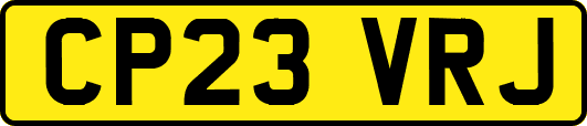 CP23VRJ
