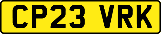 CP23VRK
