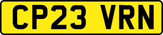 CP23VRN