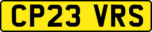 CP23VRS
