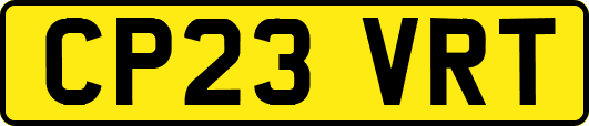 CP23VRT