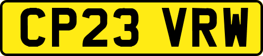 CP23VRW