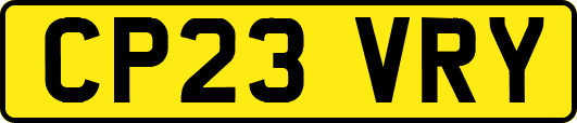 CP23VRY