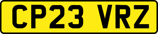 CP23VRZ
