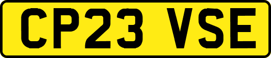 CP23VSE