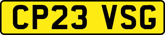CP23VSG