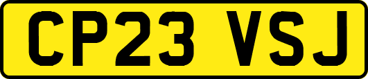 CP23VSJ