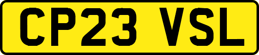CP23VSL
